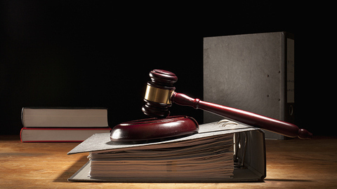 【独家】蔡国华案再生波澜：推迟宣判后将再次开庭，恒丰银行两高管被带走协助调查