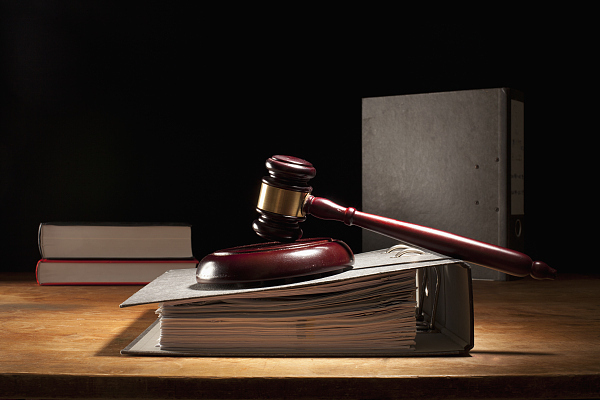 【独家】蔡国华案再生波澜：推迟宣判后将再次开庭，恒丰银行两高管被带走协助调查