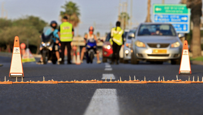 确诊,新增,死亡,疫苗,检测,高风险,封锁