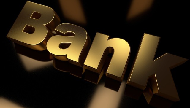 银行周报（9月21日）