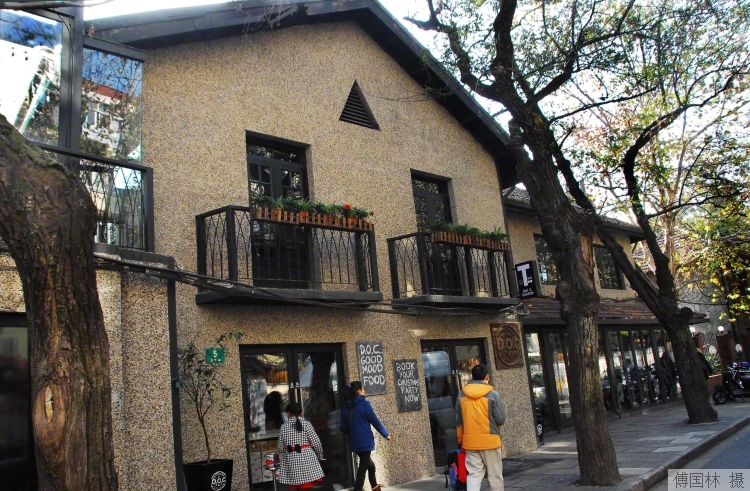 small.jpg?key=beb5080b9wxada5f438b1fe8a6380df2e4a98a7ba6737c8d60