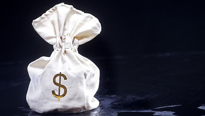 爆款基金，明星经理，都难破一个赚钱魔咒