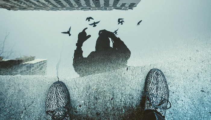 生活方式,潮鞋,收藏,资本市场