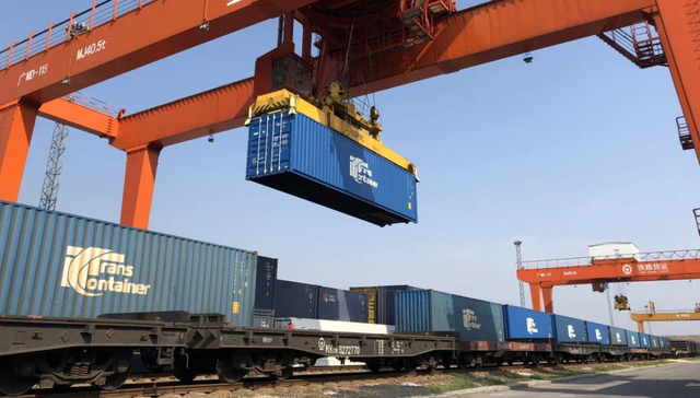 北京、湖南、安徽自贸区方案出炉，物流和航空有这些机会