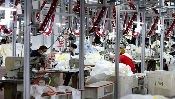 利率,财经速递,货币政策