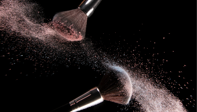 彩妆,中国市场,花西子,市场营销