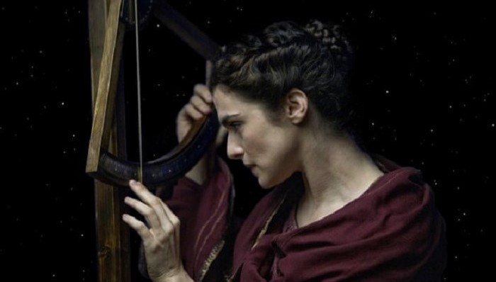 性别歧视,书评,哲学家