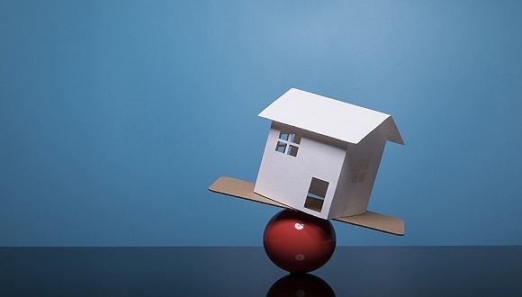 房价,楼市,地产商,北京