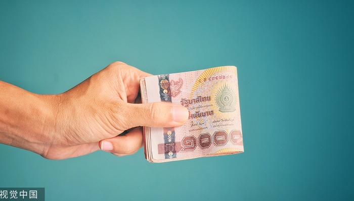 两年，曾深谈过的300+财富公司，还在江湖吗？（上）