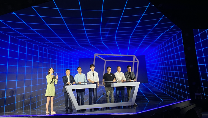 菜鸟裹裹连续5年超100%用户数增长，谋局百亿级寄件市场