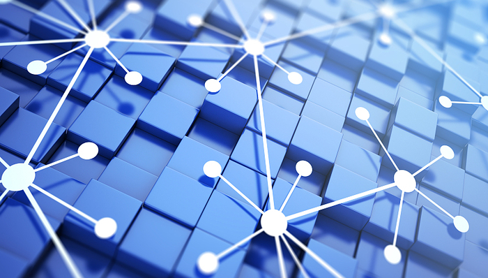 舍得酒业临时停牌 称不影响公司日常经营活动