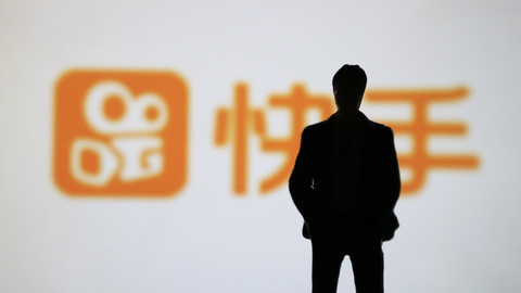 快手老员工长文控诉公司乱象：老板消失、内耗严重、越爱越受伤