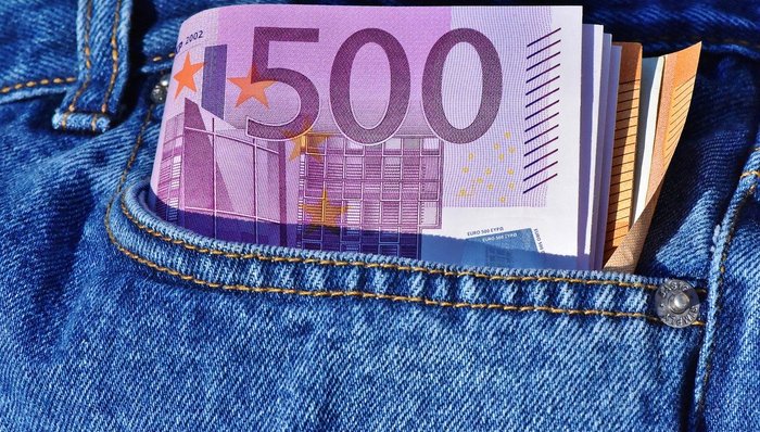 电商,补贴,消费