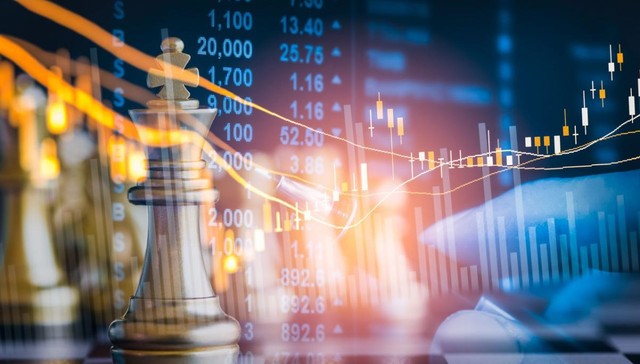 投资,科创板,理财