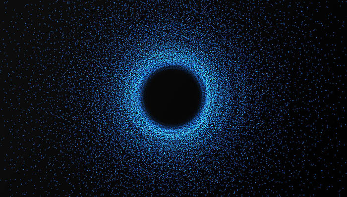 人工智能，视频