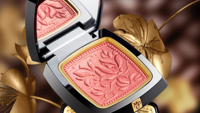 国妆鼻祖毛戈平成立新品牌，将独家供货丝芙兰