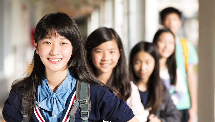 读书,教育产业,教育公平