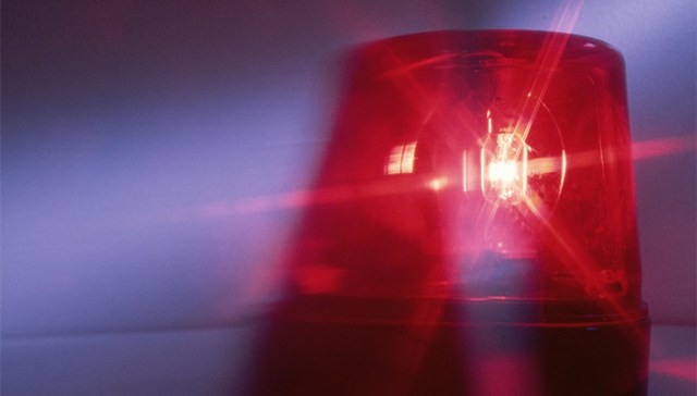 广州番禺持刀伤人案2人伤重不治，嫌犯已自残身亡