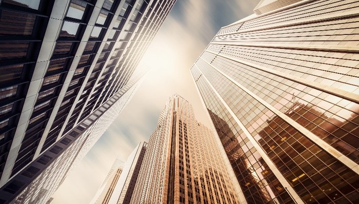 被爆或涉“庞氏骗局”转移可疑资金，汇丰控股大跌5%创2001年以来股价新低