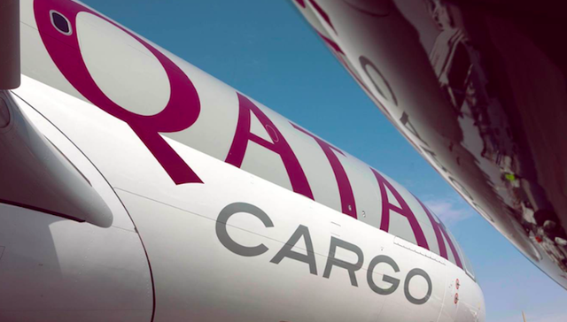 卡航发布10月复航及增班计划，通航城市扩展至90多个