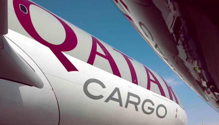 卡航发布10月复航及增班计划，通航城市扩展至90多个