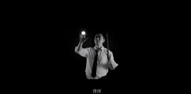 网剧,爱奇艺,娱乐