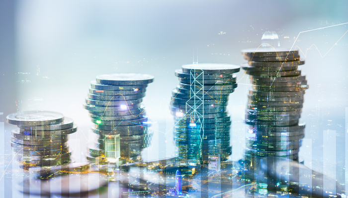 快看 | 违规分红，黑龙江友谊农商行被罚50万