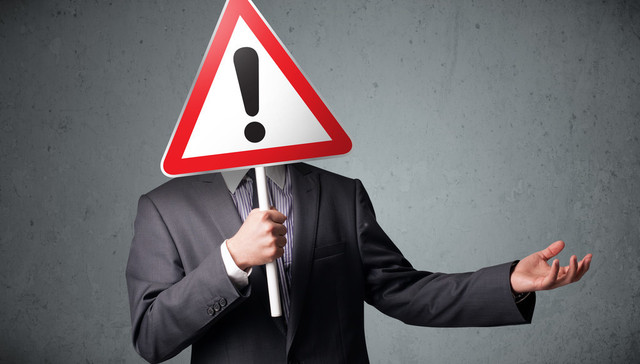 被曝曾有产品召回！安杰思二轮回复上交所问询，招股书这些“美化滤镜”被戳破