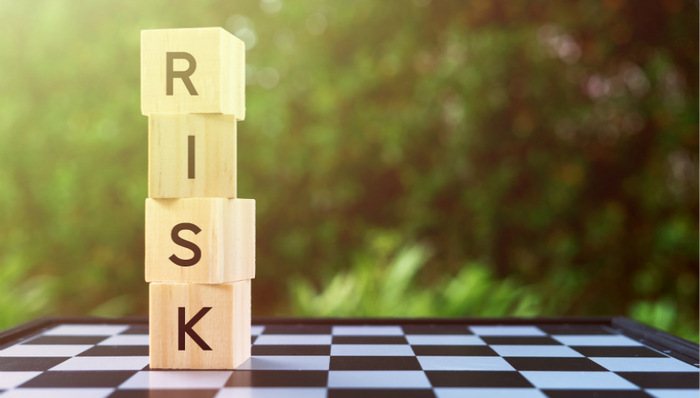 电商;网红概念;辛巴