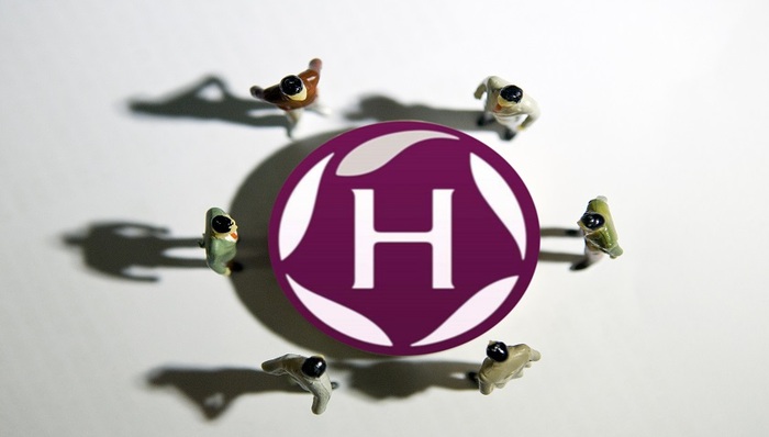 财说| 认购遇冷后又遭做空，华住集团二次上市的补血计划能成功吗？