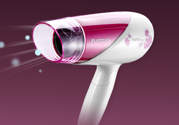 飞科,财报,投资