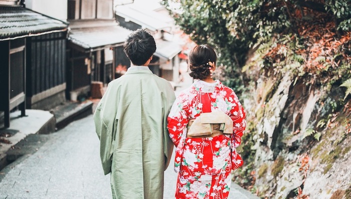 亚洲社会,天下故事