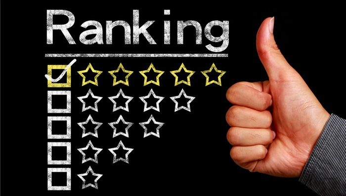 APP,智园,生源争夺战,赛道,初级会计,用户规模,兴趣教育,志愿填报,人教版,教育的本质