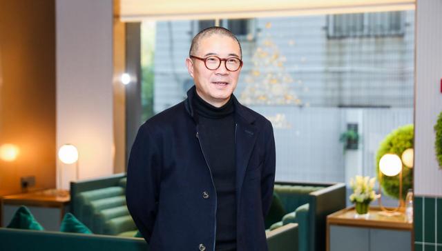 华住,IPO,汉庭酒店