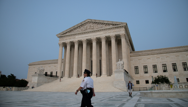 大法官,提名,候选人,投票,时间