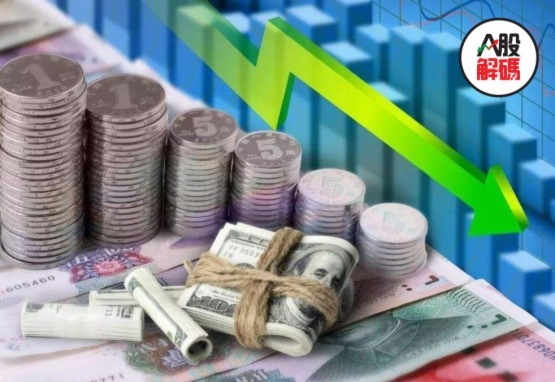 抗疫概念股,A股,医药