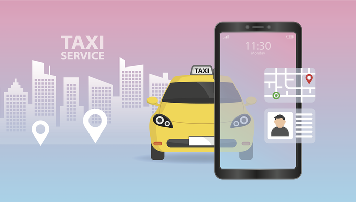 腾讯地图与滴滴合作入场聚合打车，它还有机会吗？