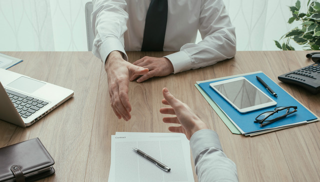 行政争议，多元诉讼