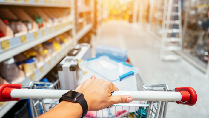 黑蚁资本何愚：未来50%以上的消费品市场会被新品牌重塑 | 创投新机会