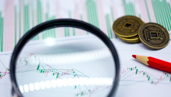 双林股份,股价异动,特斯拉,Tesla,Model,X,新能源电驱动业务,Tesla,Model,Y