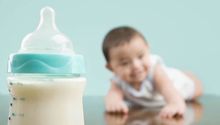 乳制品，广告宣传