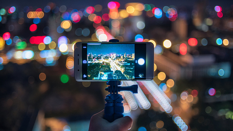 《1818黄金眼》又“捧红”小张，背后MCN已悄悄运行大半年