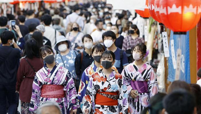 天下故事,新冠肺炎