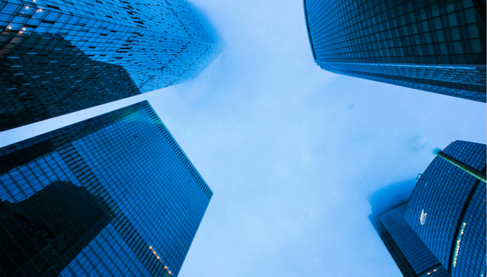 房地产,深圳,楼市,投机