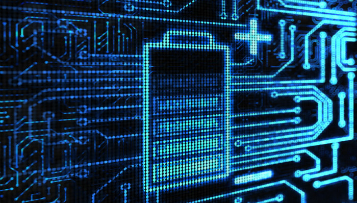 财说| 略感失望！一文看懂特斯拉电池日，Ａ股这些概念股表现如何？