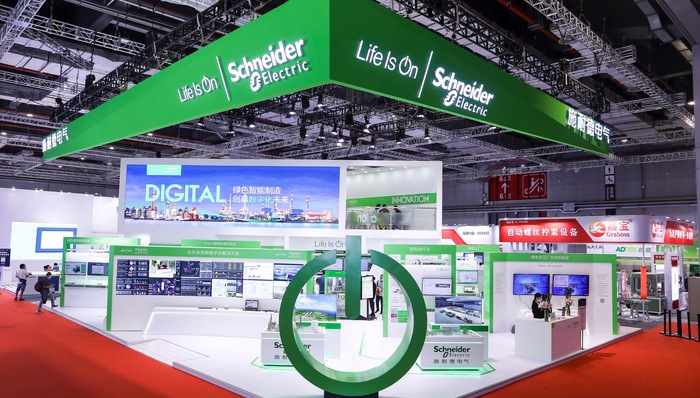 数字化是最大赢家