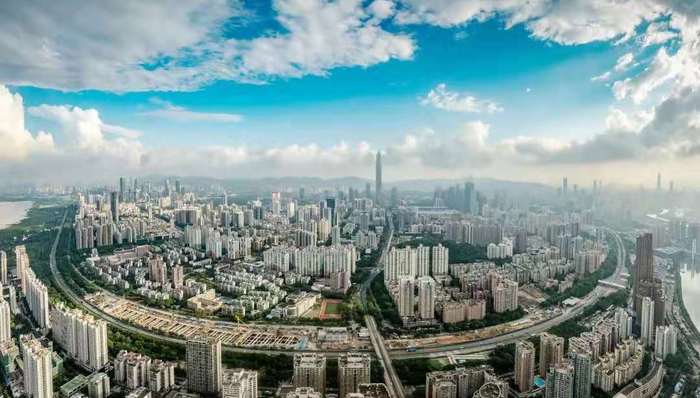 河南房企结盟不降房价，引发操控价格辩论