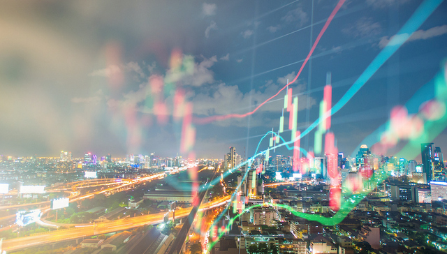 快看 | 编制虚假资料，安华农业保险被罚20万