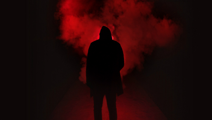 上市公司,天山生物,虚构客户,异常交易