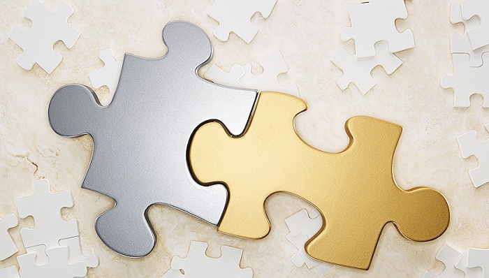 快看| 网络互助产品相互宝出现问题怎么办？蚂蚁招股书新增风险提示